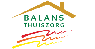 balans-logo2